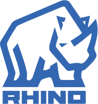 rhino-logo-2